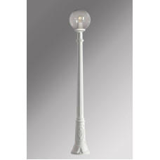 Уличный фонарь Fumagalli Artu/G300 G30.158.000.WXE27