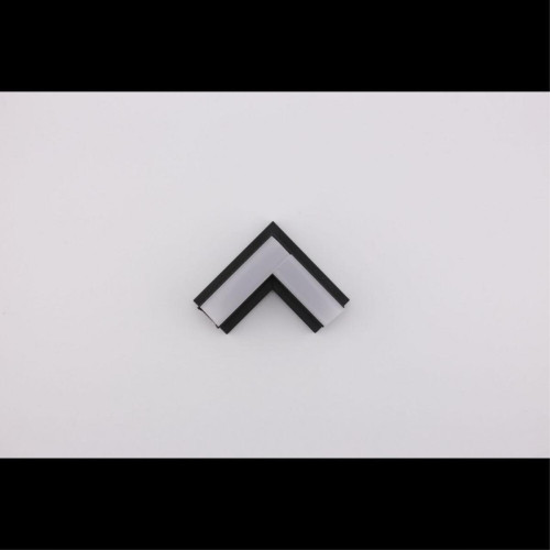 Соединитель Aployt Magnetic track 48 APL.0185.00.03