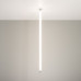 Крепление Arlight Moonlight-VT-Top-D25-1000 037486