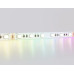 Светодиодная лента Ambrella Light Illumination 24В 5050 10Вт/м RGBW+4500K 5м IP20 GS4402
