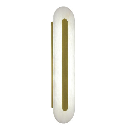 Настенный светильник ST Luce Geom SL6139.211.01