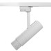 Трековый светодиодный светильник Lightstar Fuoco Led 215246 Трековый светодиодный светильник Lightstar Fuoco Led 215246