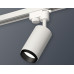 Трековый однофазный светильник Ambrella Light Track System XT6322041 (A2520, C6322, N6121)