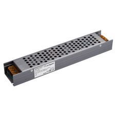 Блок питания Arlight ARS-100-12-L1 (12V, 8.3A, 100W) 026338(1)