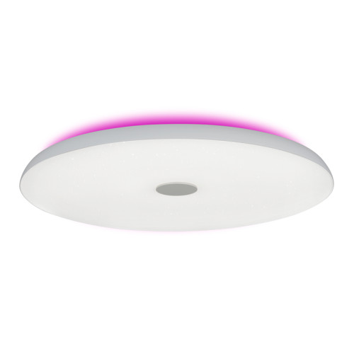 Потолочный светильник iLedex Music 1706/600 WH