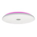 Потолочный светильник iLedex Music 1706/600 WH