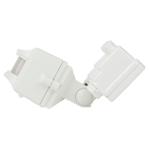 Датчик движения Эра MD 02