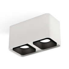Накладной светильник Ambrella Light Techno XS7850002 (C7850, N7702)