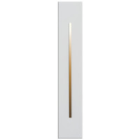 Подсветка ступеней лестницы ITALLINE IT03-1420 WHITE