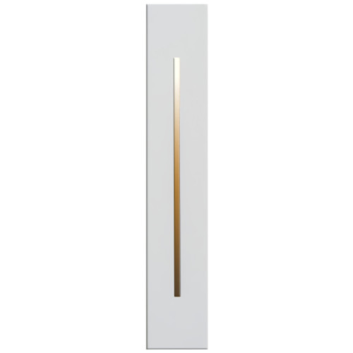 Подсветка ступеней лестницы ITALLINE IT03-1420 WHITE