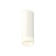 Потолочный светильник Ambrella Light Techno Spot XS6342043 (C6342, N6248)