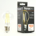 Светодиодная лампа Feron LB-1108 E27 8W 2700K 48892