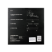 Светодиодная лента Yeelight Pro в силиконовой оболочке 24В, 6,5Вт, 2700-6500К, 12мм, 10м