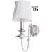 Бра Arte Lamp Molly A1316AP-1CC