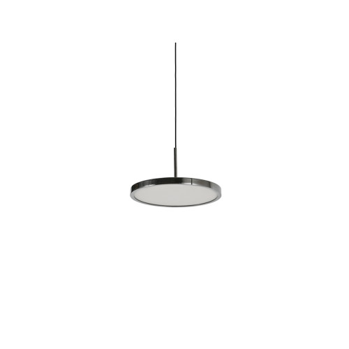 Подвесной светильник Newport 3511/S black glossy М0068870
