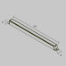 Блок питания Maytoni Led Strip PSL003 12В 36Вт IP20 811017