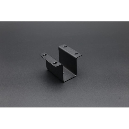 Скоба монтажная Aployt Magnetic track 220 APL.0282.00.02