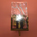 Настенный светильник Cloyd Mineral 20098