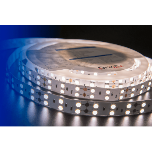 Светодиодная лента DesignLed DSG5120-24-NW-33 001133