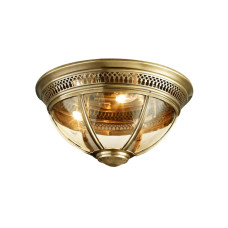 Потолочный светильник Delight Collection Residential 771082
