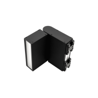 Трековый светильник DesignLed SY-601252-BL-10-NW 005798