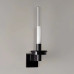 Бра Delight Collection 5059W black