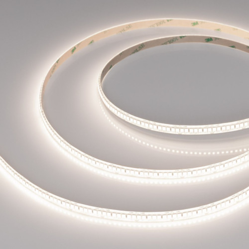 Светодиодная лента Arlight герметичная RTW-SE-A280-8mm 24V Day4000 (10 W/m, IP65, 5m) 045559(1)