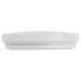 Потолочный светильник ЭРА SPB-6 Slim Sahara 18W-6,5K Б0071124