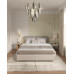 Подвесная люстра Milosh tendence 0819CL-8GD