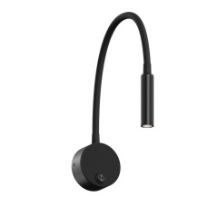 Бра Hesby Lighting HSBL_0208 Бра Hesby Lighting HSBL_0208