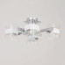 Потолочная люстра Citilux Вирта CL139240