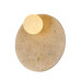 Настенный светильник Delight Collection Wall lamp OB2531