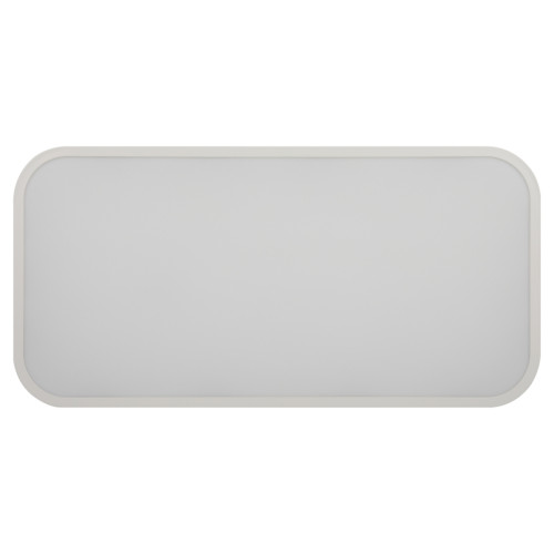 Трековый светильник Эра STR-31-WB-30K-W45 Б0051777
