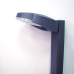 Ландшафтный светильник Elvan PJ-1511/1-8.3W-WW-Gr