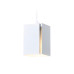 Подвесной светильник Ambrella Light Techno spot TN5122