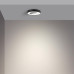 Накладной светильник Novotech Mirror 359277