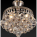 Потолочная люстра Toplight Vivien TL7230X-04SN
