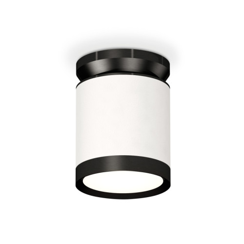 Потолочный светильник Ambrella Light Techno Spot XS8141020 (N8902, C8141, N8113)