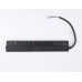 Блок питания для шинопровода Ambrella Light Track System GL3662