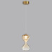Подвесной светильник Odeon Light Pendant Glessi 5093/4LA