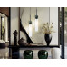 Подвесной светильник Ambrella Light High Light Ceramo Modern LH53270