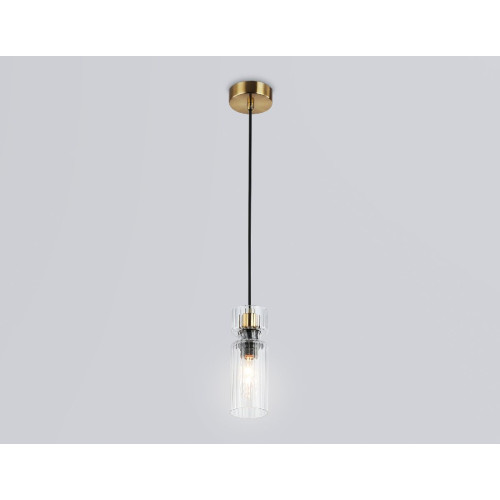 Подвесной светильник Ambrella Light High Light Heigh Light LH56111