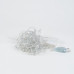 Гирлянда Uniel ULD-B2005-048/DTA WARM WHITE IP20 UL-00010872