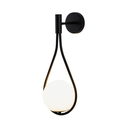 Бра Moderli Barocco V11574-1W