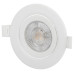 Встраиваемый светильник Эра KL LED 25A-5 3K WH Б0068128