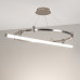 Трековый светильник Arlight ART-APRIORI-TUBE-L1000-30W Day4000 051630
