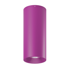 Накладной светильник SWG VL-BASE-PIN-WW 004827