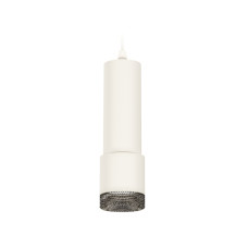 Подвесной светильник Ambrella Light Techno XP7401002 (A2301, C6342, A2030, C7401, N7192)