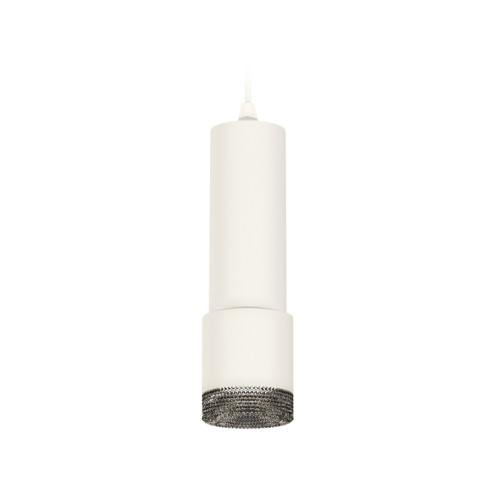 Подвесной светильник Ambrella Light Techno XP7401002 (A2301, C6342, A2030, C7401, N7192)
