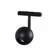 Трековый светильник Loft IT Tech T024-06